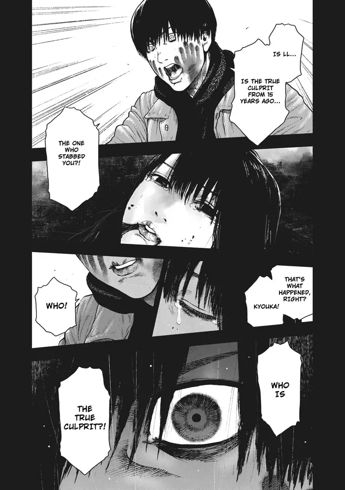 The Killer Inside Chapter 57 image 07_optimized